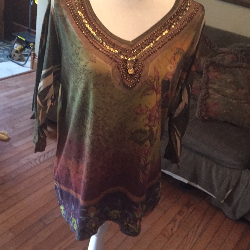 18/20 lane Bryant